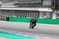 15-to-17th-july-2013;Brno;event-digital-images;motorbikes;no-limits;peter-wileman-photography;trackday;trackday-digital-images